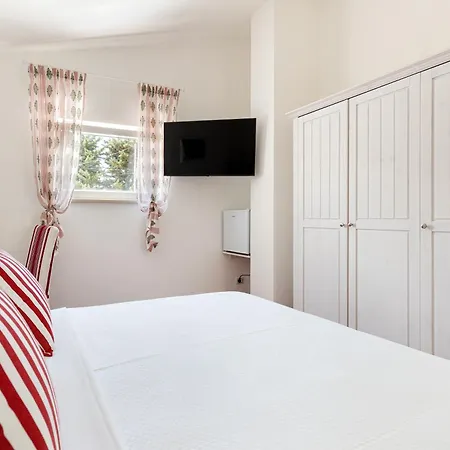 Don Leonardo - Pool And Wellness 4*