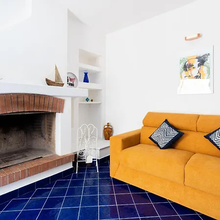 Don Leonardo - Pool And Wellness 4* פולינאנו א מארה