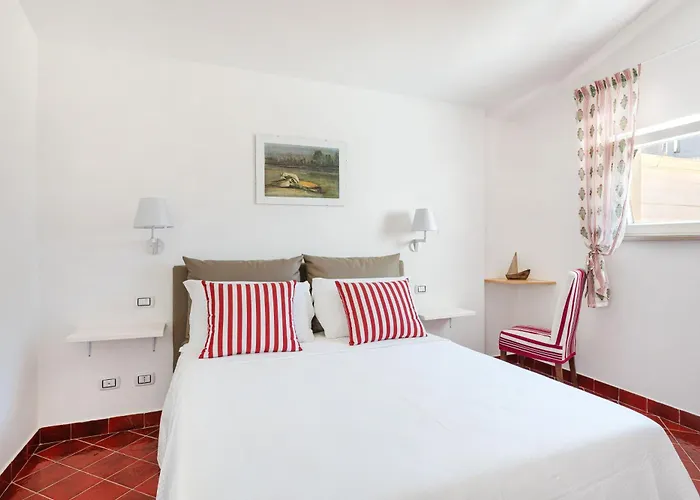 Panzió Don Leonardo - Pool And Wellness 4*