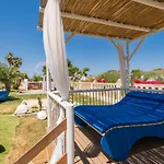 Don Leonardo - Pool And Wellness Polignano a Mare
