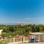 Don Leonardo - Pool And Wellness Bed & Breakfast Polignano a Mare