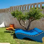 Don Leonardo - Pool And Wellness Bed & Breakfast Polignano a Mare
