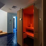 Don Leonardo - Pool And Wellness 4*