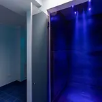 Don Leonardo - Pool And Wellness Polignano a Mare