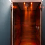 Don Leonardo - Pool And Wellness Bed & Breakfast