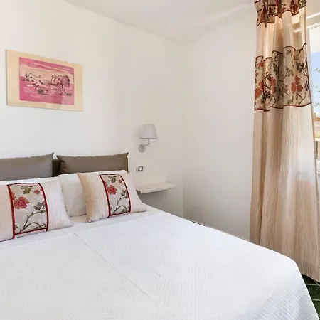 Don Leonardo - Pool And Wellness Bed & Breakfast *