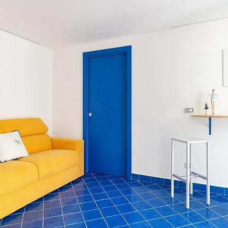 Don Leonardo - Pool And Wellness לינה וארוחת בוקר