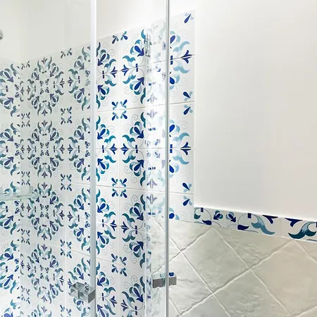 לינה וארוחת בוקר Don Leonardo - Pool And Wellness