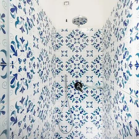 Don Leonardo - Pool And Wellness Frühstückspension Polignano a Mare