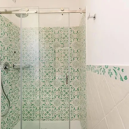 Don Leonardo - Pool And Wellness