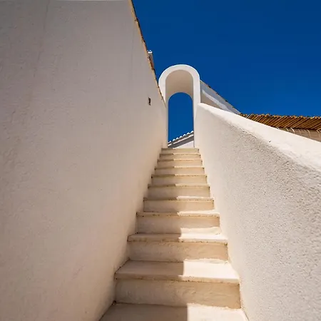 Don Leonardo - Pool And Wellness Polignano a Mare