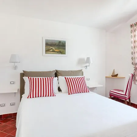 Bed & Breakfast Don Leonardo - Pool And Wellness *