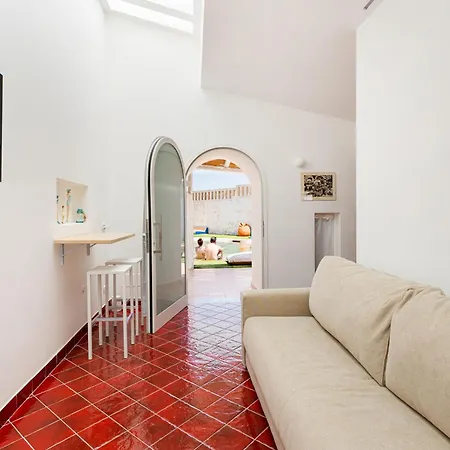 Don Leonardo - Pool And Wellness Bed & Breakfast *