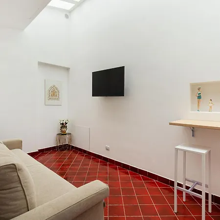 Don Leonardo - Pool And Wellness Bed & Breakfast