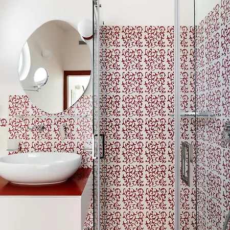 לינה וארוחת בוקר Don Leonardo - Pool And Wellness 4*