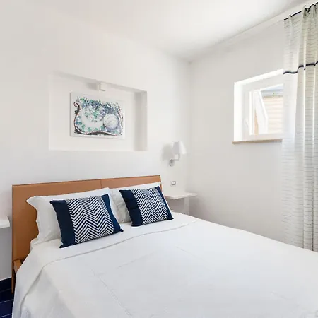 Don Leonardo - Pool And Wellness 4* Polignano a Mare