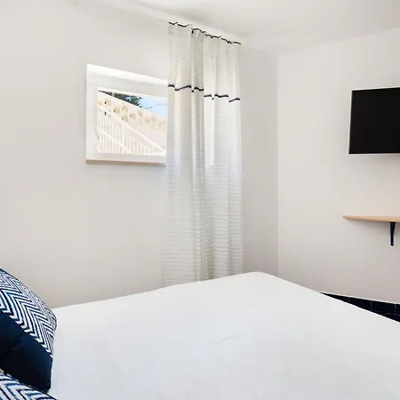 Don Leonardo - Pool&wellness 4*