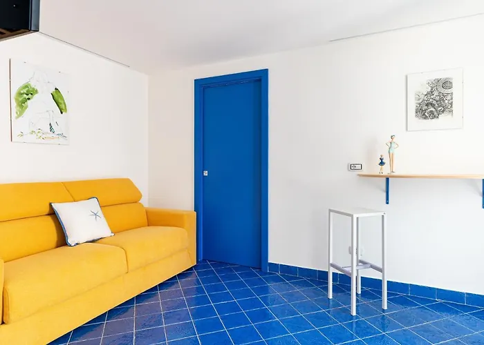 Don Leonardo - Pool And Wellness فندق مبيت وإفطار