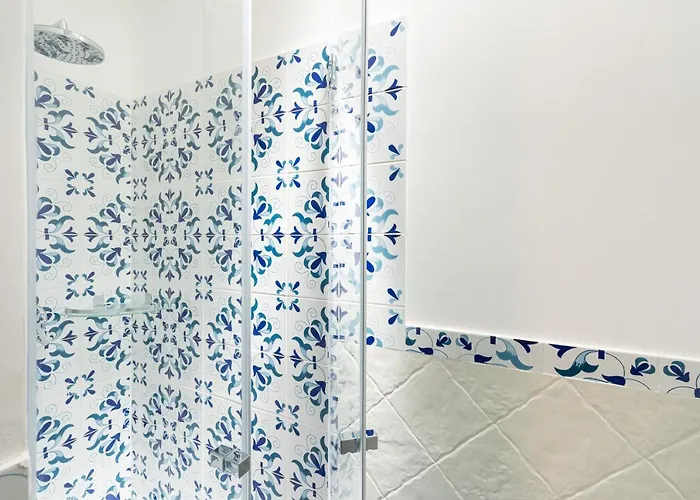 فندق مبيت وإفطار Don Leonardo - Pool And Wellness