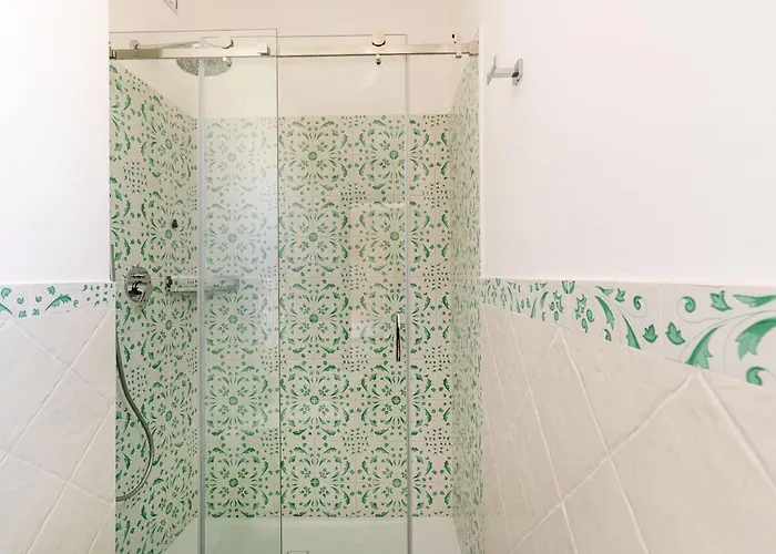 Don Leonardo - Pool And Wellness