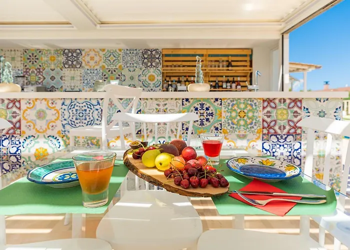 Don Leonardo - Pool And Wellness 4* بولينيانو آ ماري