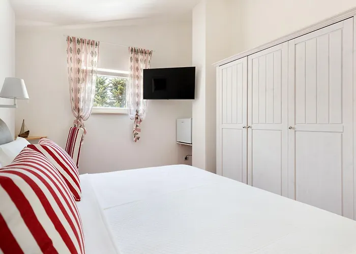 Don Leonardo - Pool And Wellness 4*