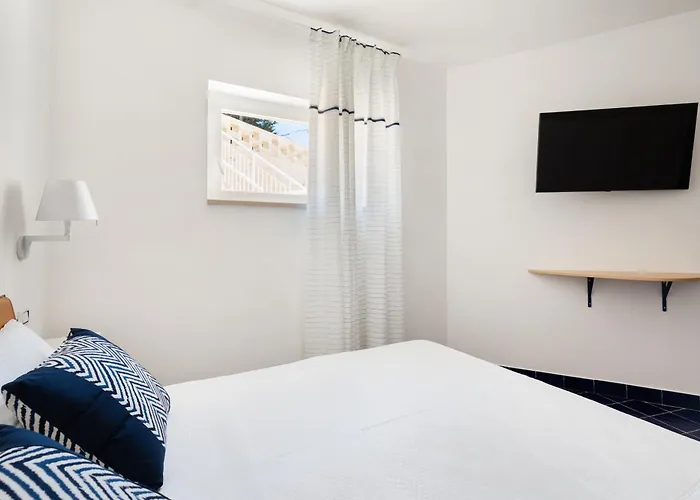 Don Leonardo - Pool And Wellness 4*