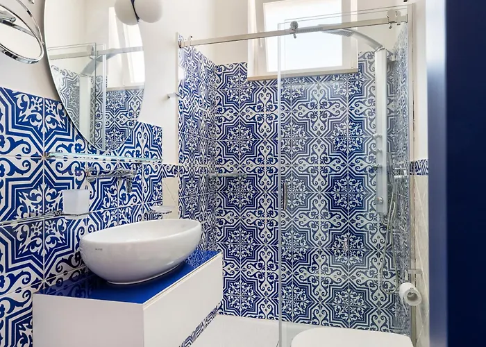 فندق مبيت وإفطار Don Leonardo - Pool And Wellness